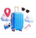 TRAVEL